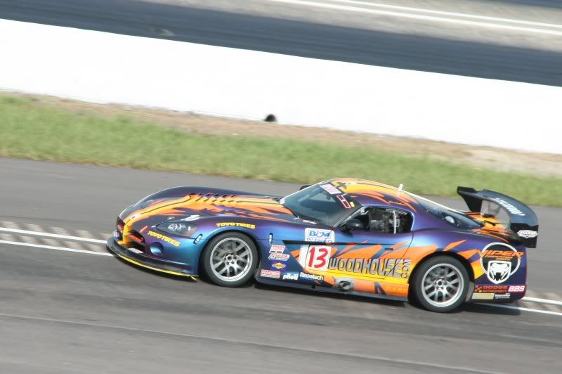 AutoArt's 2003 Dodge Viper Competition Coupe 13 Woodhouse DiecastXchange Forum